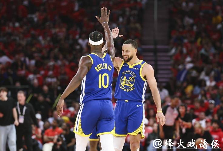 恐怖效率轰出40+10！亚历山大或让库里纪录作古