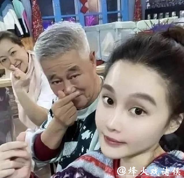 赵本山女婿家底到底啥水平?球球一句话把豪门滤镜摘了