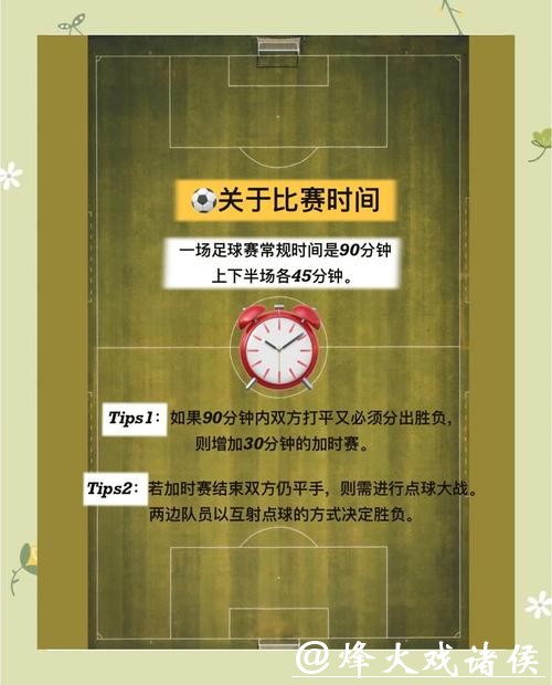 世界杯去哪下注？教你选择靠谱平台